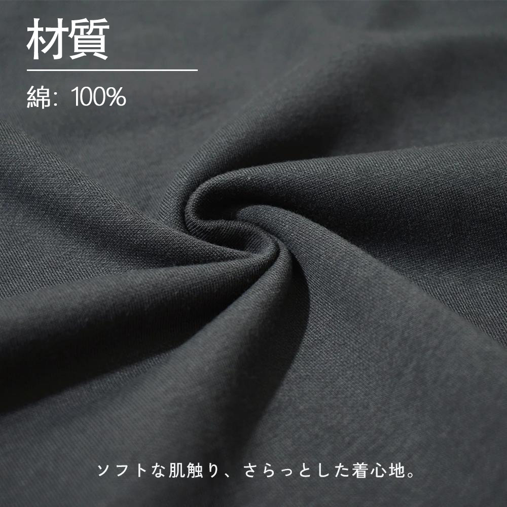 美少女戦士セーラームーン 愛野 美奈子 あいの みなこ Sailor Moon Aino Minako 綿100% ヴィンテージ風 半袖Tシャツ（背面プリント）