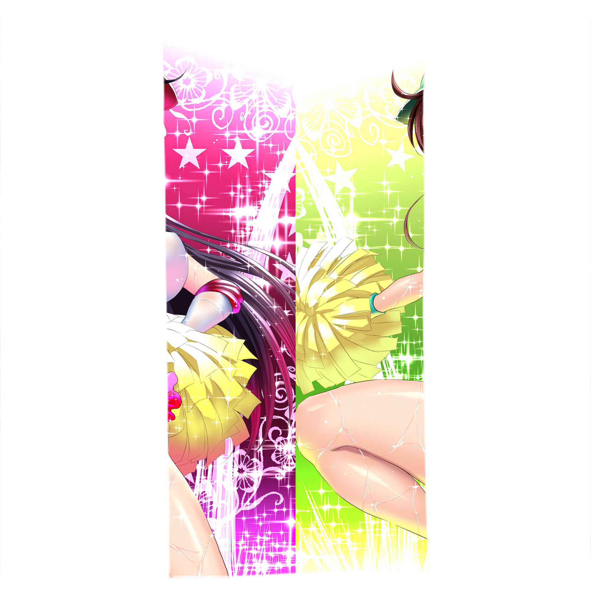 （画像用） 美少女戦士セーラームーン Sailor Moon 大判バスタオル 70×140cm 吸水速乾 柔らかい肌触り