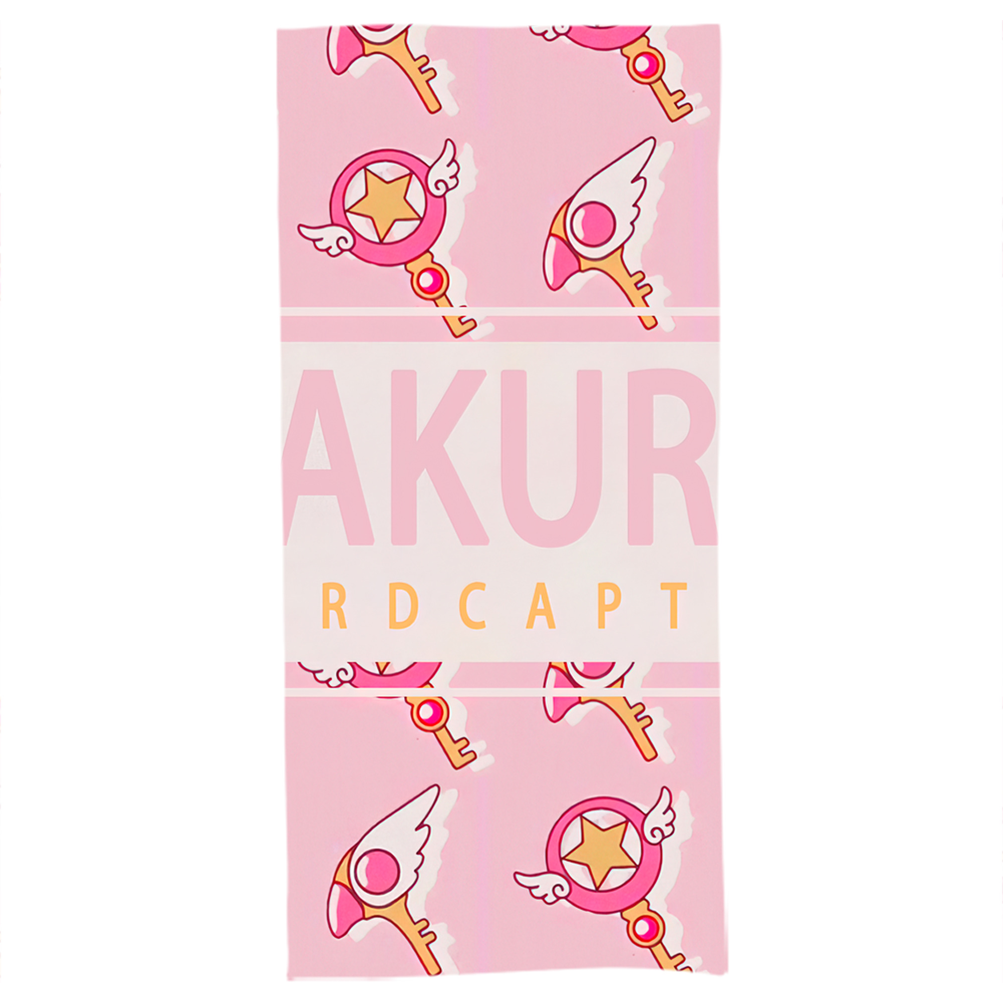 （画像用） 美少女戦士セーラームーン Sailor Moon 大判バスタオル 70×140cm 吸水速乾 柔らかい肌触り