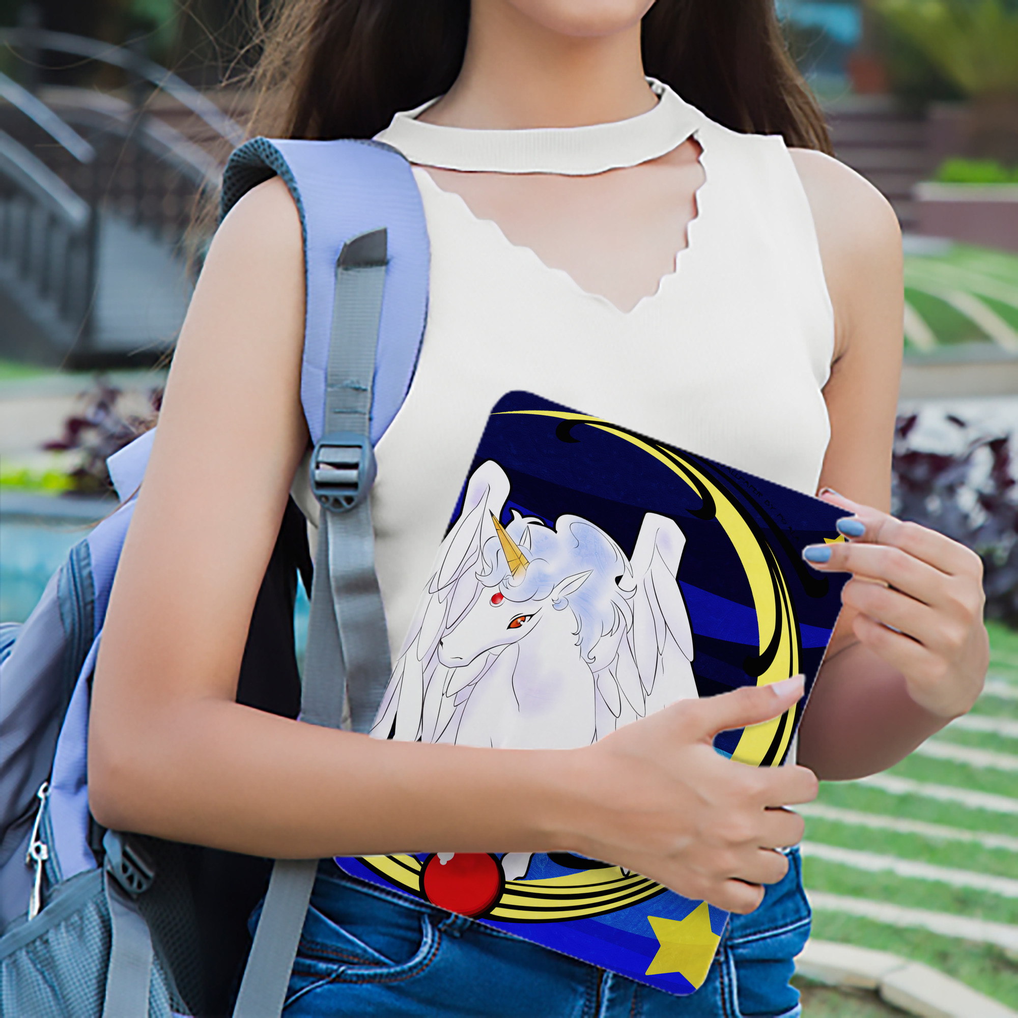 美少女戦士セーラームーン Sailor Moon IPad ケース ブック型 PUレザー TPU 耐衝撃 軽量 薄型 ペン収納なし 全面保護 IPad 各モデル対応