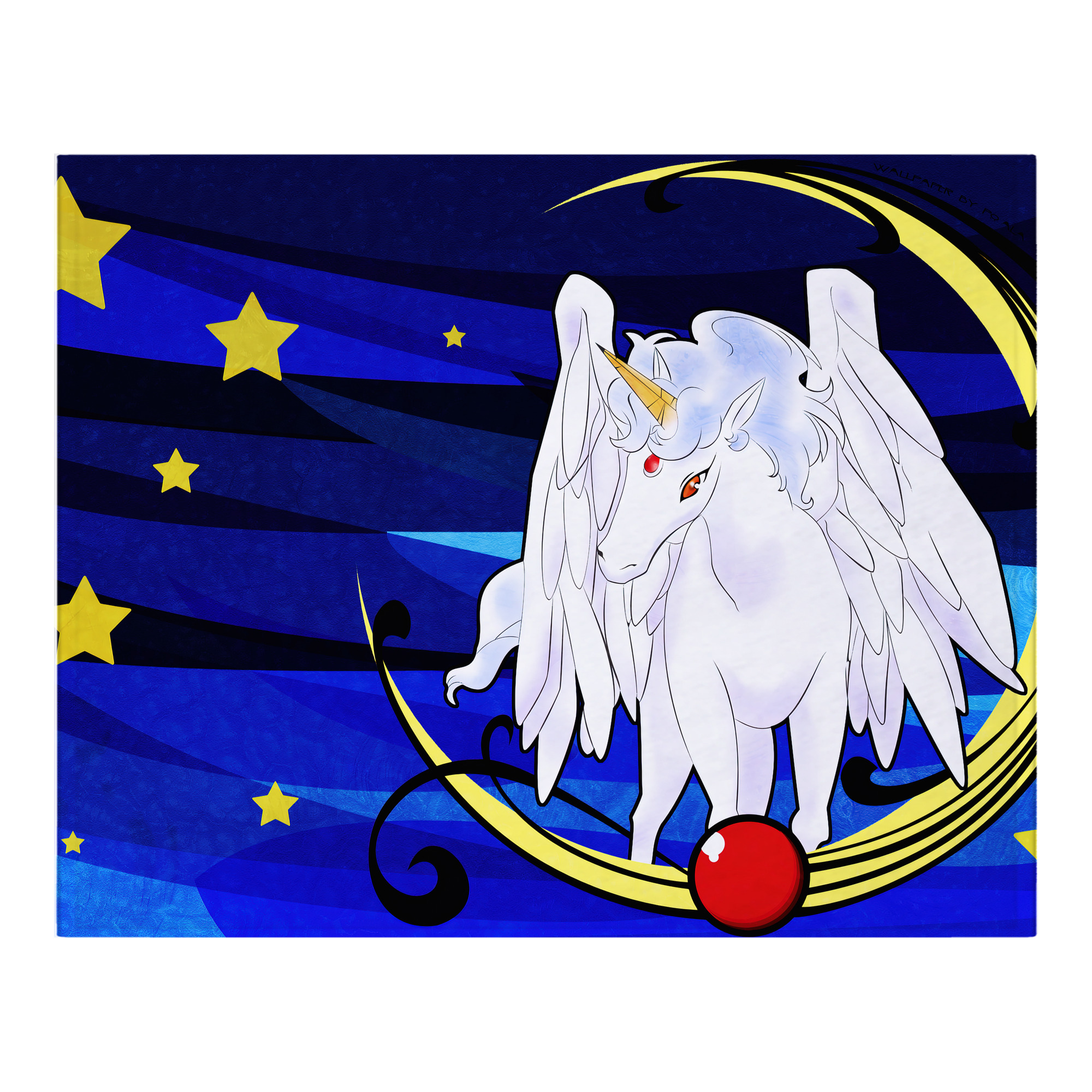 （画像用） 美少女戦士セーラームーン Sailor Moon フランネルブランケット・多サイズ対応（横型）