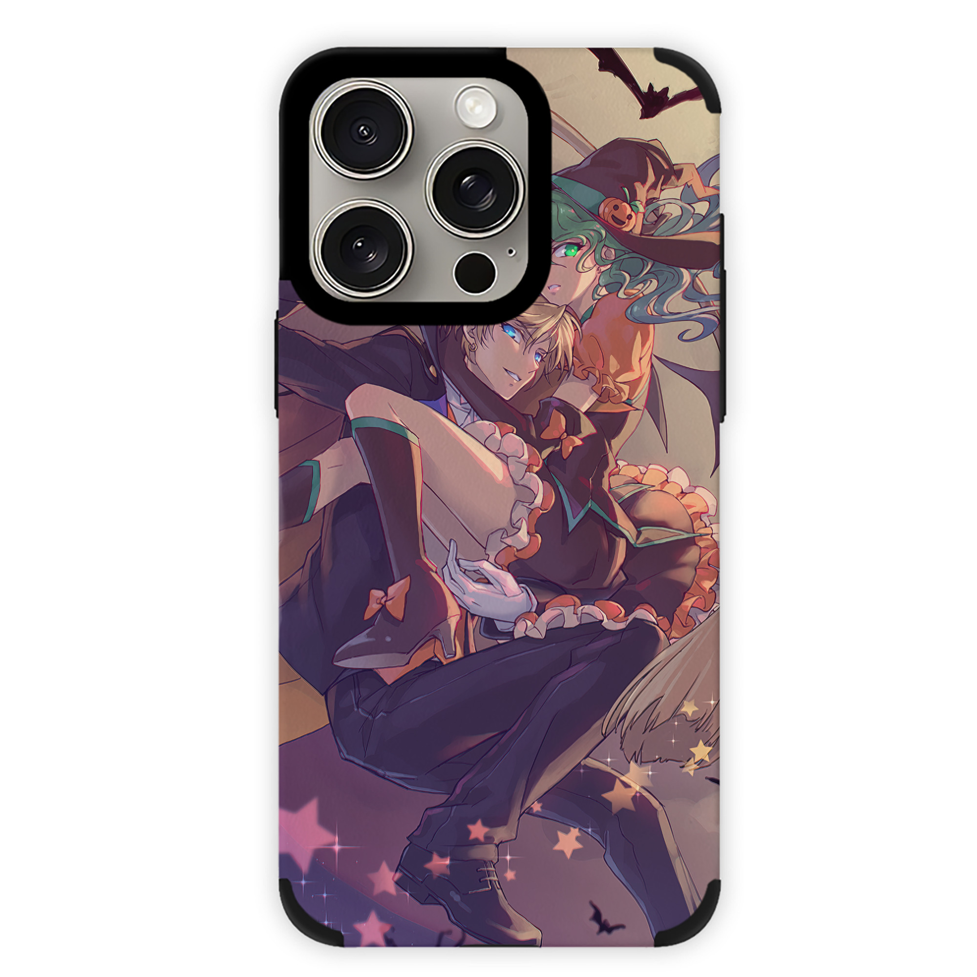 （画像用） 美少女戦士セーラームーン Sailor Moon 【iPhone15ProMax対応】 PUレザー スマホケース 耐衝撃＆黄変防止