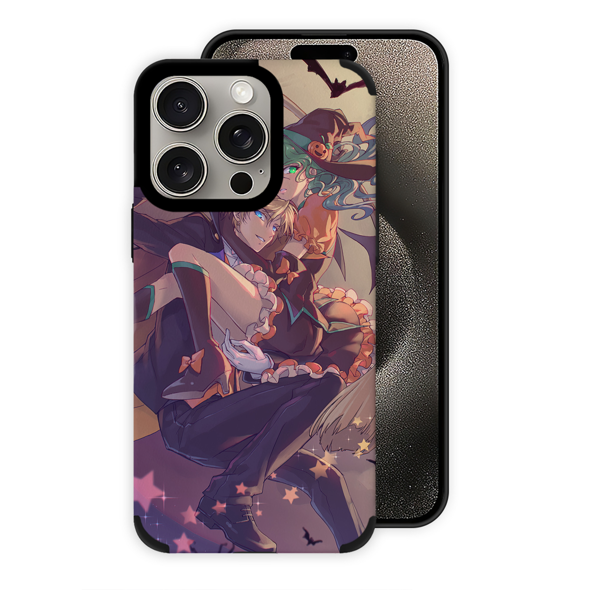 （画像用） 美少女戦士セーラームーン Sailor Moon 【iPhone15ProMax対応】 PUレザー スマホケース 耐衝撃＆黄変防止