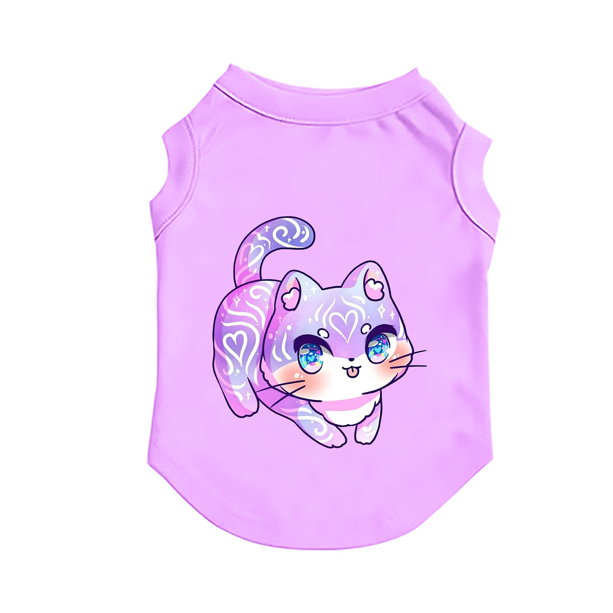 （画像用） 美少女戦士セーラームーン Sailor Moon ペット用ベスト