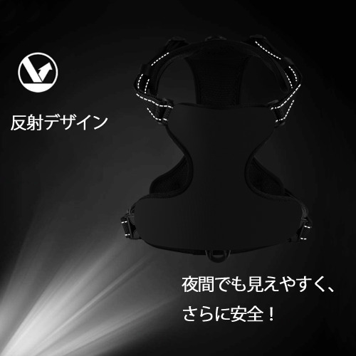 美少女戦士セーラームーン 冥王せつな Sailor Moon Meiou Setsuna ペット用ハーネス