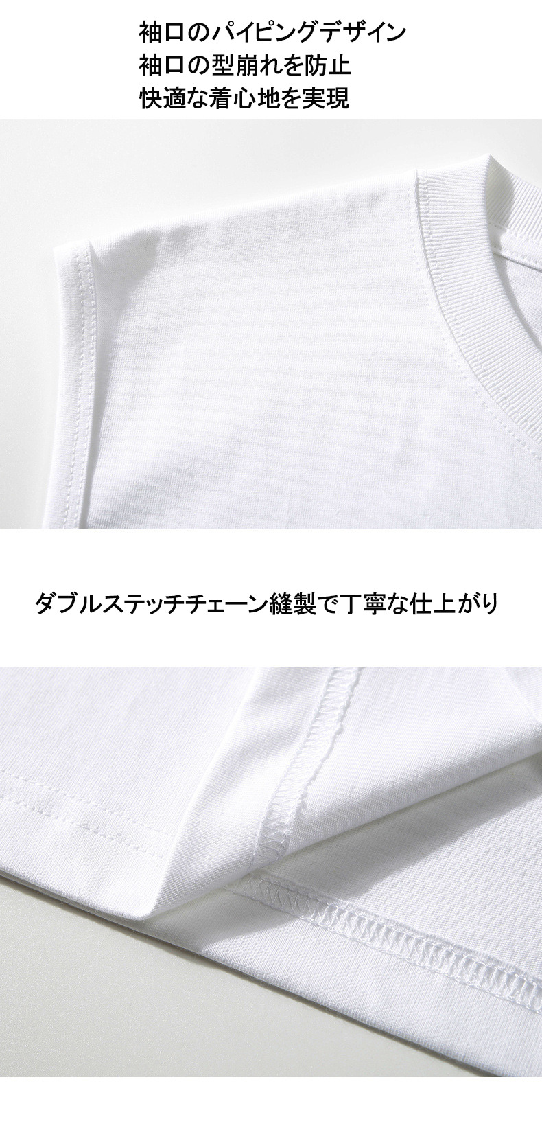 美少女戦士セーラームーン 木野 まこと きの まこと Sailor Moon Kino Makoto （セーラージュピター；Sailor Jupiter） コットン100％タンクトップ（フロントプリント）
