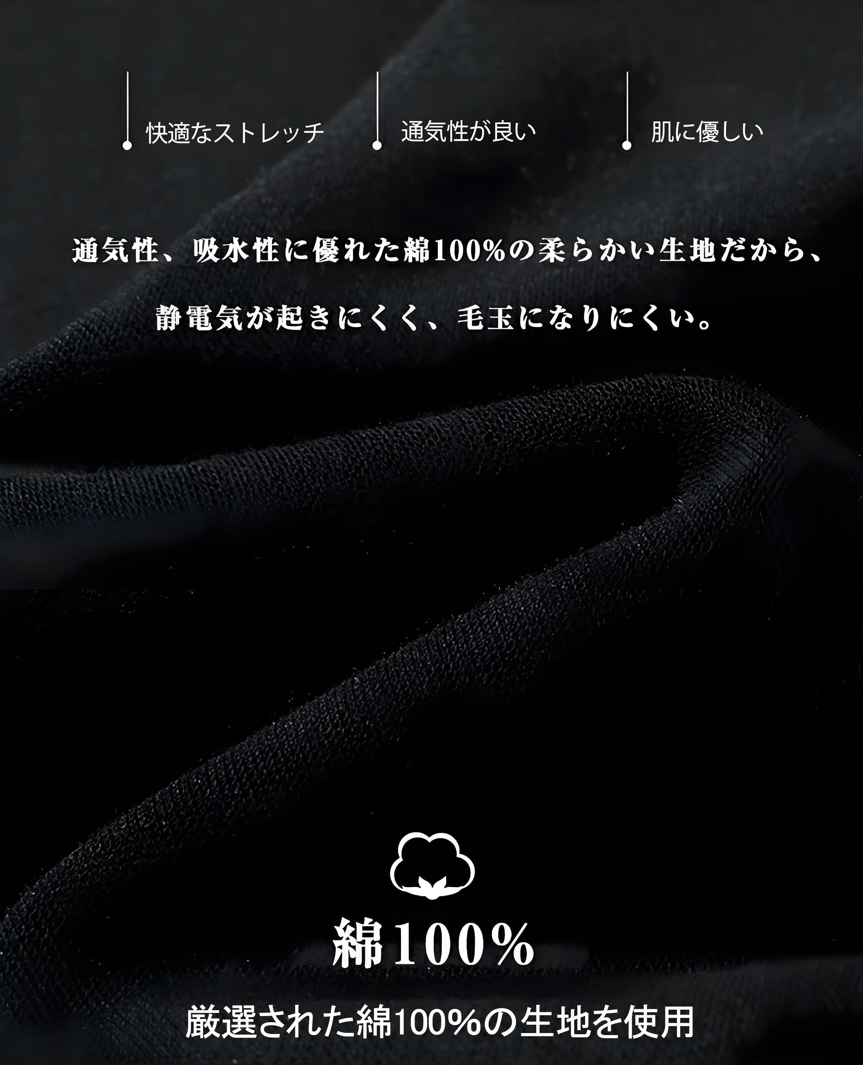 美少女戦士セーラームーン 愛野 美奈子 あいの みなこ Sailor Moon Aino Minako コットン100％タンクトップ（背面プリント）