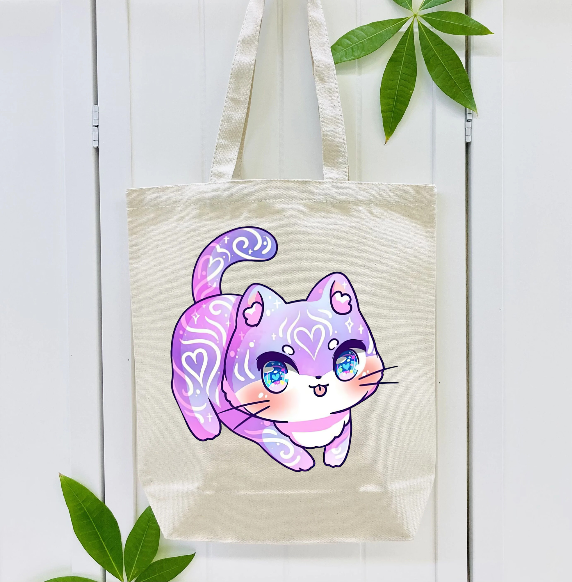 美少女戦士セーラームーン Sailor Moon 縦型キャンバス生地手提げバッグ　トートバッグ