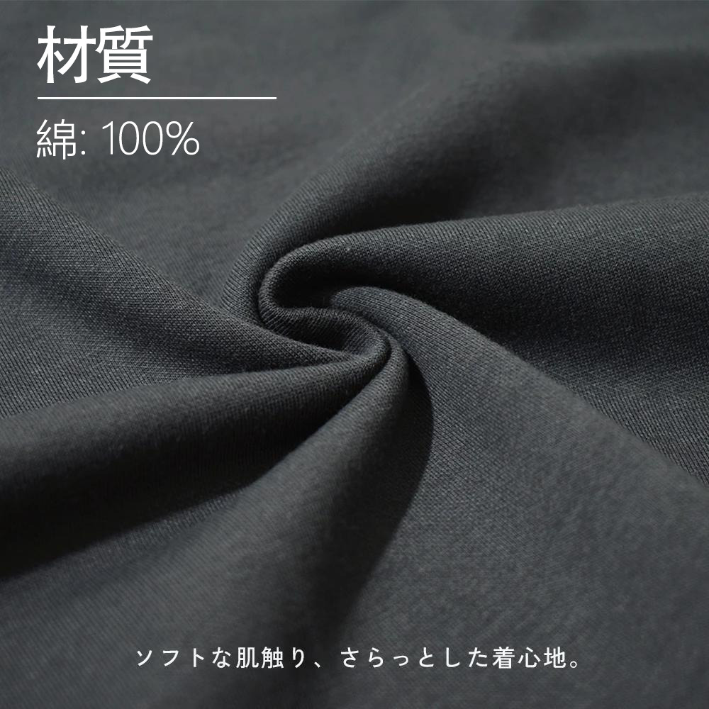 美少女戦士セーラームーン Sailor Moon 綿100％キッズTシャツ（フロントプリント）