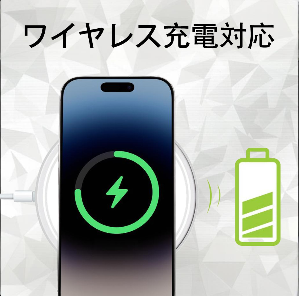 美少女戦士セーラームーン 愛野 美奈子 あいの みなこ Sailor Moon Aino Minako 【iPhone15ProMax対応】 PUレザー スマホケース 耐衝撃＆黄変防止