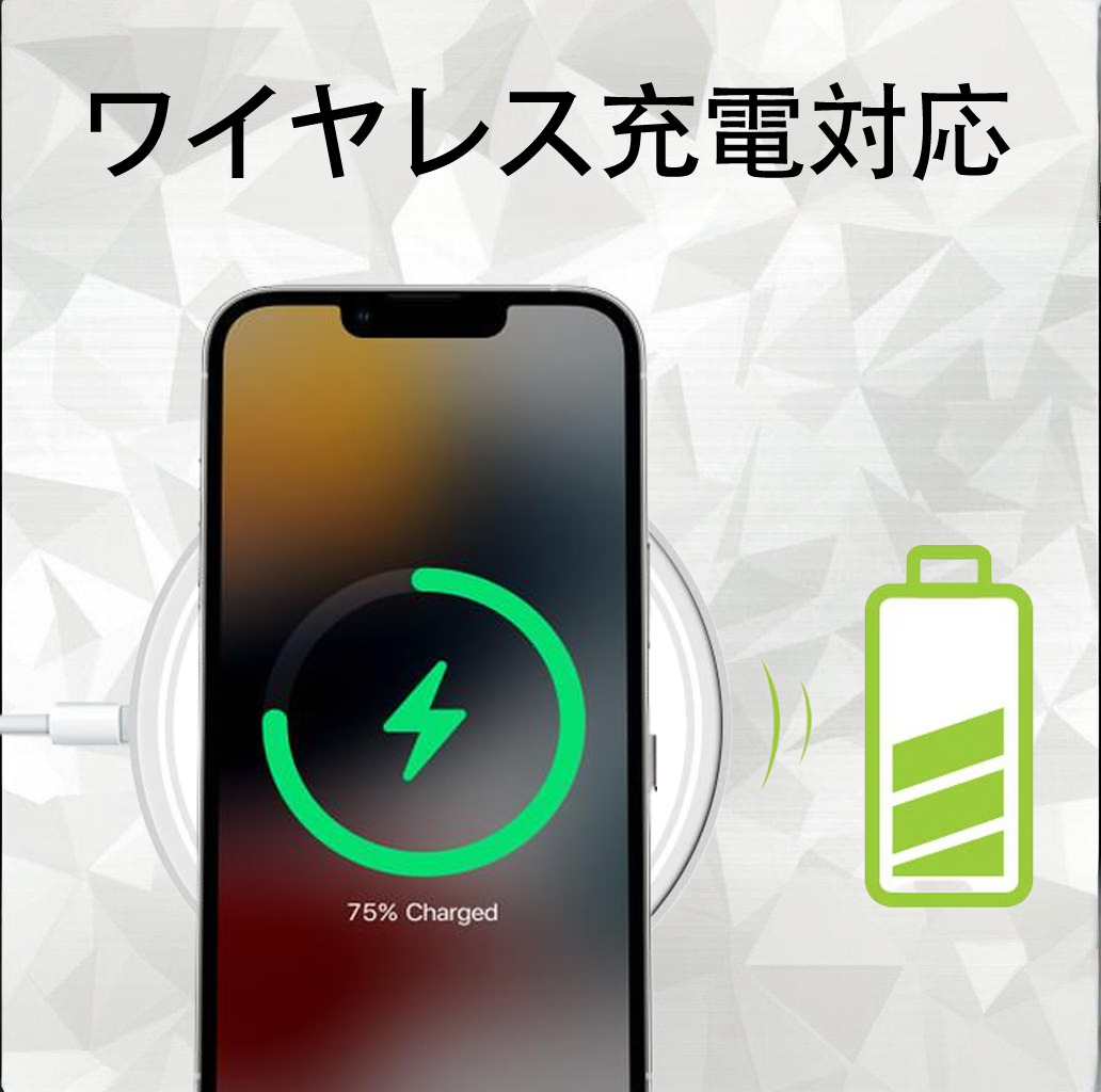 美少女戦士セーラームーン 水野 亜美 みずの あみ Sailor Moon Mizuno Ami 【iPhone 12シリーズ対応】透明スマホケース（クリアソフトケース）